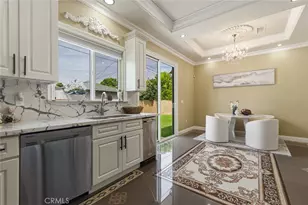 185 W Palm, Arcadia, CA 91007 - Photo 46