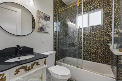 185 W Palm, Arcadia, CA 91007 - Photo 42