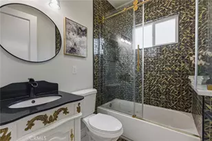 185 W Palm, Arcadia, CA 91007 - Photo 42