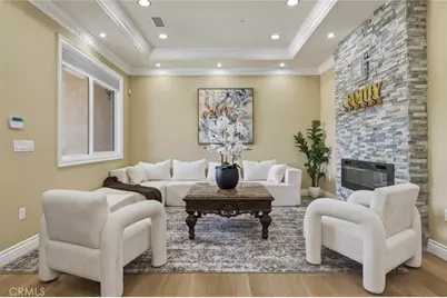 185 W Palm, Arcadia, CA 91007 - Photo 26