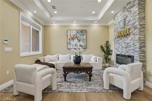 185 W Palm, Arcadia, CA 91007 - Photo 26