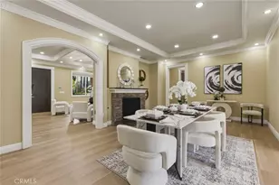 185 W Palm, Arcadia, CA 91007 - Photo 38