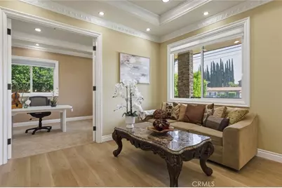 185 W Palm, Arcadia, CA 91007 - Photo 28