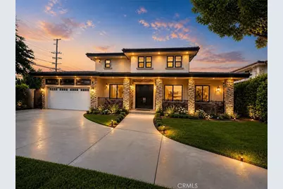 185 W Palm, Arcadia, CA 91007 - Photo 1