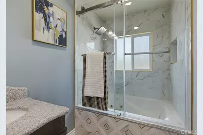 185 W Palm, Arcadia, CA 91007 - Photo 32