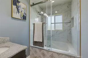 185 W Palm, Arcadia, CA 91007 - Photo 32