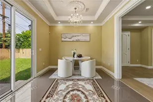185 W Palm, Arcadia, CA 91007 - Photo 16