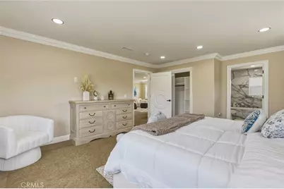 185 W Palm, Arcadia, CA 91007 - Photo 26