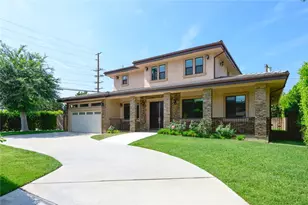 185 W Palm, Arcadia, CA 91007 - Photo 42
