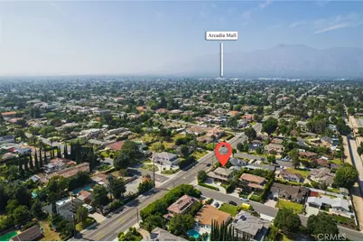 185 W Palm, Arcadia, CA 91007 - Photo 62