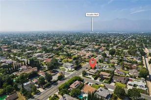 185 W Palm, Arcadia, CA 91007 - Photo 62
