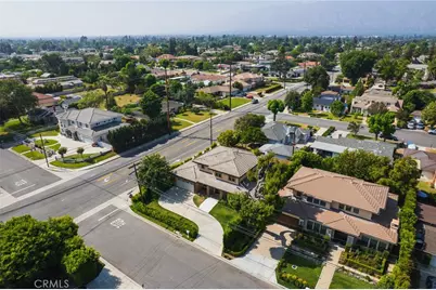 185 W Palm, Arcadia, CA 91007 - Photo 46