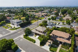 185 W Palm, Arcadia, CA 91007 - Photo 46