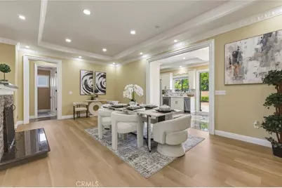 185 W Palm, Arcadia, CA 91007 - Photo 8