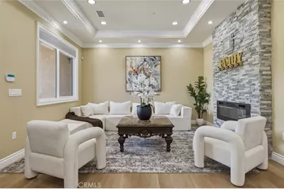 185 W Palm, Arcadia, CA 91007 - Photo 4