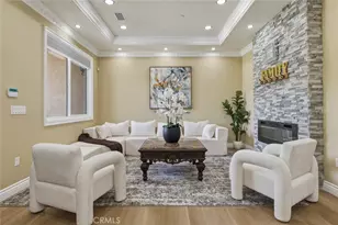 185 W Palm, Arcadia, CA 91007 - Photo 4