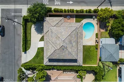 185 W Palm, Arcadia, CA 91007 - Photo 48