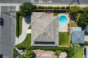 185 W Palm, Arcadia, CA 91007 - Photo 48