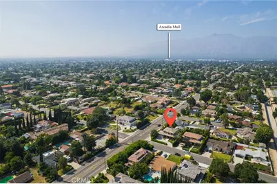 185 W Palm, Arcadia, CA 91007 - Photo 52