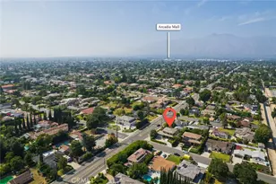 185 W Palm, Arcadia, CA 91007 - Photo 52