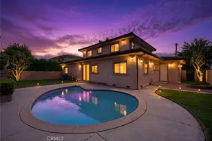 185 W Palm, Arcadia, CA 91007 - Photo 44