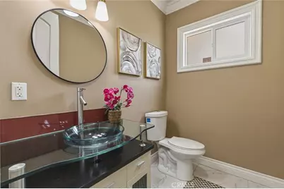 185 W Palm, Arcadia, CA 91007 - Photo 40