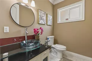 185 W Palm, Arcadia, CA 91007 - Photo 40