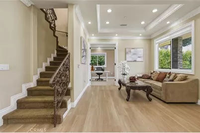 185 W Palm, Arcadia, CA 91007 - Photo 30
