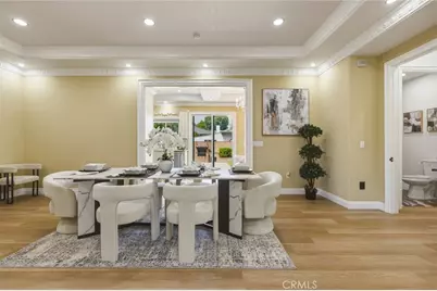 185 W Palm, Arcadia, CA 91007 - Photo 36