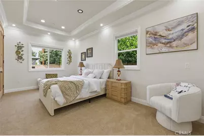 185 W Palm, Arcadia, CA 91007 - Photo 24