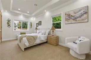 185 W Palm, Arcadia, CA 91007 - Photo 24