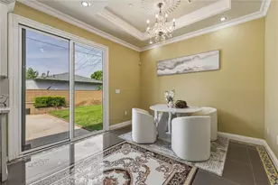 185 W Palm, Arcadia, CA 91007 - Photo 8