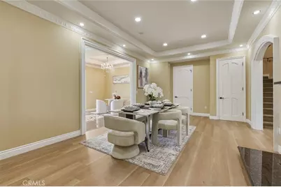 185 W Palm, Arcadia, CA 91007 - Photo 12