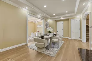 185 W Palm, Arcadia, CA 91007 - Photo 12