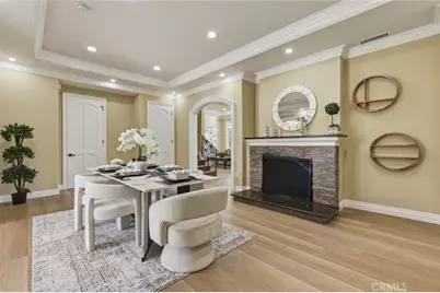 185 W Palm, Arcadia, CA 91007 - Photo 6