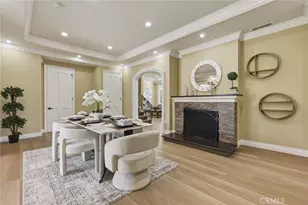 185 W Palm, Arcadia, CA 91007 - Photo 6