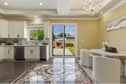 185 W Palm, Arcadia, CA 91007 - Photo 20