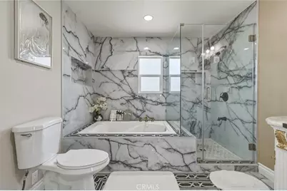 185 W Palm, Arcadia, CA 91007 - Photo 38