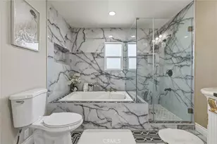 185 W Palm, Arcadia, CA 91007 - Photo 38