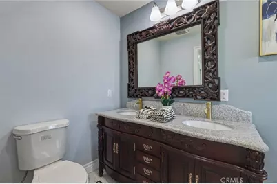 185 W Palm, Arcadia, CA 91007 - Photo 12