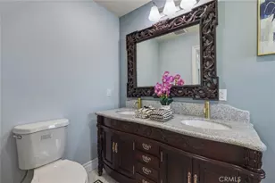 185 W Palm, Arcadia, CA 91007 - Photo 12