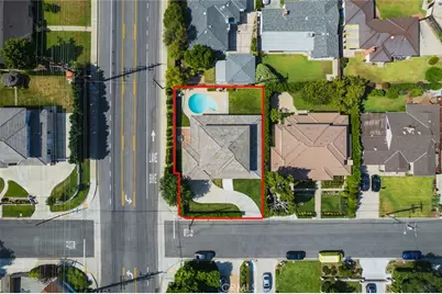 185 W Palm, Arcadia, CA 91007 - Photo 20