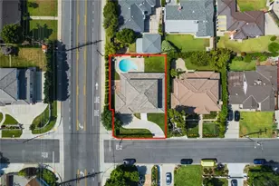 185 W Palm, Arcadia, CA 91007 - Photo 20