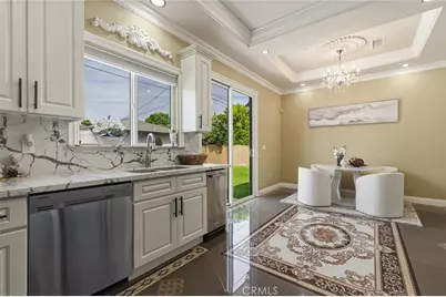 185 W Palm, Arcadia, CA 91007 - Photo 18