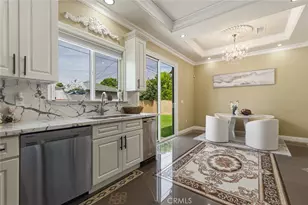 185 W Palm, Arcadia, CA 91007 - Photo 18