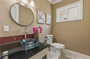 185 W Palm, Arcadia, CA 91007 - Photo 34