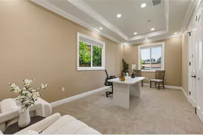 185 W Palm, Arcadia, CA 91007 - Photo 2