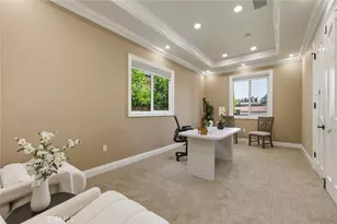 185 W Palm, Arcadia, CA 91007 - Photo 2