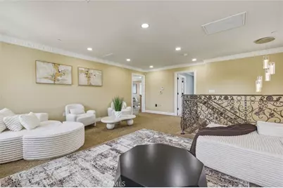 185 W Palm, Arcadia, CA 91007 - Photo 50
