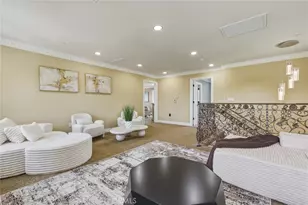 185 W Palm, Arcadia, CA 91007 - Photo 50